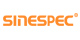 sinespec(9393体育app官方下载官网拜克)