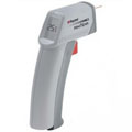 红外测温仪MT4 雷泰 温湿度仪系列产品