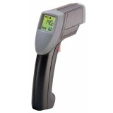 ST20红外测温仪 温湿度仪系列产品