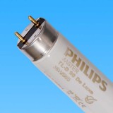D65灯管 PHILIPS TLD36W/965 MADE IN HOLLAND 120cm