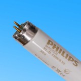 TL83灯管 PHILIPS MASTER TLD18W/830 Made in Holland 60cm