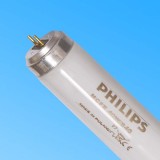 TL84灯管 PHILIPS MCFE 40W/840 MADE IN POLAND 120cm Marks&Spencer指定