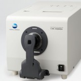 日本柯尼卡美能达CM-3600A台式分光测色仪